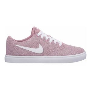 Nike shoes | Pink Nike SB | Color pink  | size 7.5